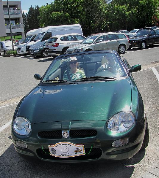 Mei oldtimerrit org.Eleonora en Guido Vanoppen (56).JPG